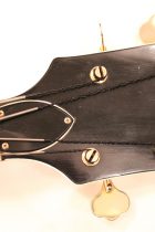 1963-GRETSCH-6070-SB