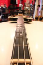 1963-GRETSCH-6070-SB