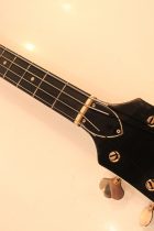 1963-GRETSCH-6070-SB