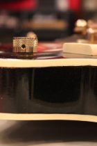 1963-GRETSCH-6070-SB