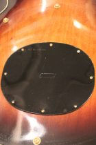 1963-GRETSCH-6070-SB