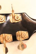 1963-GRETSCH-6070-SB