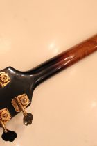 1963-GRETSCH-6070-SB