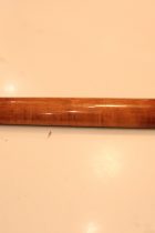 1963-GRETSCH-6070-SB