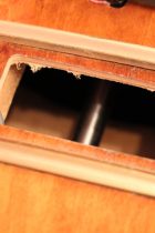 1963-GRETSCH-6070-SB