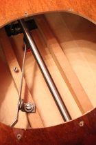 1963-GRETSCH-6070-SB