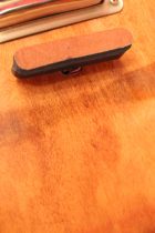 1963-GRETSCH-6070-SB