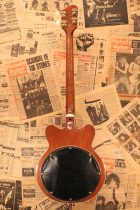 1963-GRETSCH-6070-WN