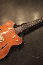 1963-GRETSCH-6070-WN