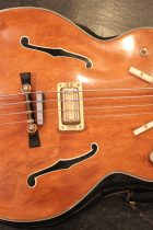 1963-GRETSCH-6070-WN
