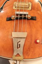 1963-GRETSCH-6070-WN