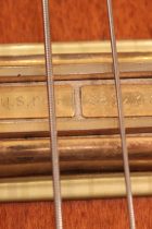 1963-GRETSCH-6070-WN