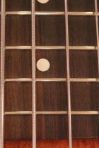 1963-GRETSCH-6070-WN