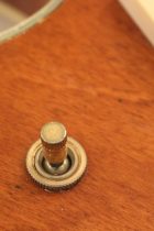 1963-GRETSCH-6070-WN