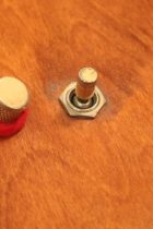 1963-GRETSCH-6070-WN