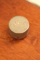 1963-GRETSCH-6070-WN