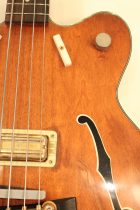 1963-GRETSCH-6070-WN