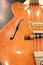 1963-GRETSCH-6070-WN