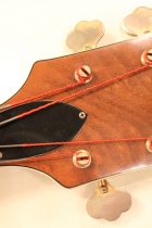 1963-GRETSCH-6070-WN