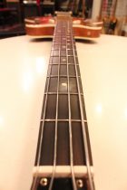 1963-GRETSCH-6070-WN