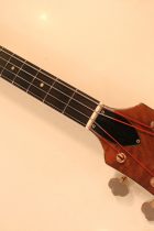 1963-GRETSCH-6070-WN