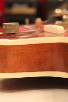 1963-GRETSCH-6070-WN