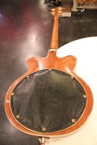 1963-GRETSCH-6070-WN