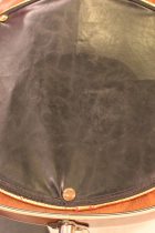 1963-GRETSCH-6070-WN