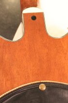 1963-GRETSCH-6070-WN