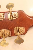 1963-GRETSCH-6070-WN