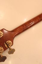 1963-GRETSCH-6070-WN