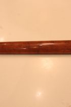 1963-GRETSCH-6070-WN