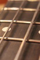 1963-GRETSCH-6070-WN