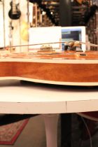 1963-GRETSCH-6070-WN