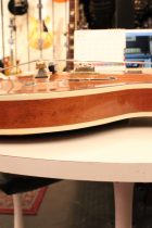 1963-GRETSCH-6070-WN