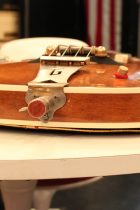 1963-GRETSCH-6070-WN