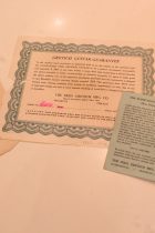 1963-GRETSCH-6070-WN