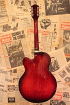 1963-GRETSCH-6119-Tennessean