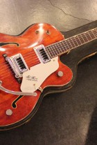1963-GRETSCH-6119-Tennessean