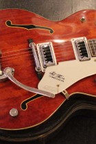 1963-GRETSCH-6119-Tennessean