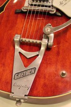1963-GRETSCH-6119-Tennessean