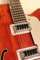 1963-GRETSCH-6119-Tennessean