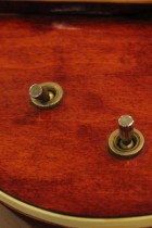 1963-GRETSCH-6119-Tennessean