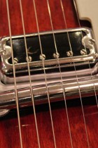 1963-GRETSCH-6119-Tennessean