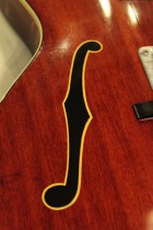 1963-GRETSCH-6119-Tennessean