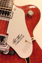 1963-GRETSCH-6119-Tennessean