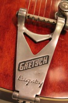 1963-GRETSCH-6119-Tennessean