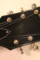 1963-GRETSCH-6119-Tennessean