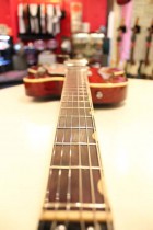 1963-GRETSCH-6119-Tennessean