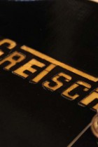 1963-GRETSCH-6119-Tennessean